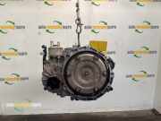 Automatikgetriebe VW Golf V 1K 09G300036QX