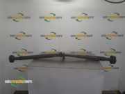 Kardanwelle Chrysler 300 C Touring LX, LE P04593650AD