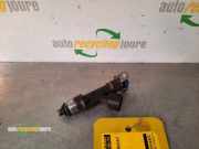 Einspritzdüse Ford Mondeo IV Stufenheck BA7 0280158108