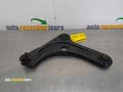 Traggelenk Peugeot 1007 3520V1