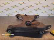 Querlenker BMW 5er Touring E39 1091488