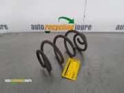 Feder hinten Nissan Note E11 550209U00A