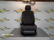 Sitz links Opel Zafira C Tourer P12 XXXXX