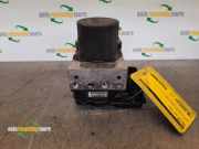 Bremsaggregat ABS Audi A4 Avant 8E, B6 8E0910517D
