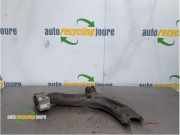 Traggelenk VW Golf VI 5K 1K0407152BC