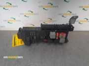 Sicherungskasten Mercedes-Benz C-Klasse T-Modell S204 168298