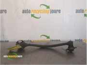 Traggelenk BMW X3 E83 31103443128