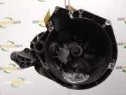 Schaltgetriebe Ford C-Max II DXA CV6R7002KD