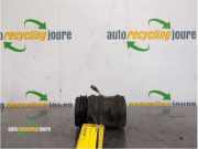 Klimakompressor Chevrolet Kalos 720058