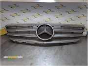 Kühlergrill Mercedes-Benz B-Klasse Sports Tourer W245 A1698800783