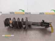 Federbein links vorne Mercedes-Benz A-Klasse W169 A1693200130