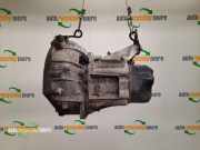 Schaltgetriebe Nissan Note E11 CEJHQCG