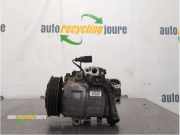 Klimakompressor Skoda Fabia Kombi 6Y 6Q0820803G