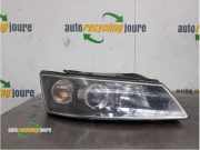Hauptscheinwerfer rechts Hyundai Sonata V NF 921023K020