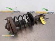 Federbein links vorne Hyundai Coupe GK 546502C250