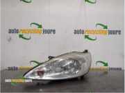Hauptscheinwerfer links Ford Ka RU8 9S5113006BA