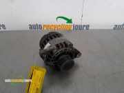 Lichtmaschine Lancia Thesis 841 34112