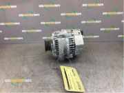 Lichtmaschine Land Rover Freelander 1 L314 1012119920