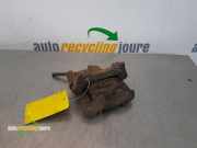 Bremszange links hinten Lexus IS 2 E2 4785053070
