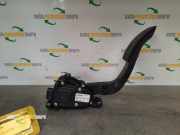 Pedalbelag für Fahrpedal Renault Twingo II CN0 8200426241