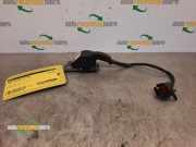 Türverkleidung links Volvo V40 Schrägheck 525, 526 P31305432
