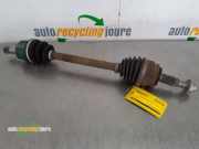 Antriebswelle links vorne Mitsubishi ASX GA 3815A457