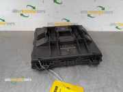 Bordcomputer Skoda Fabia II 542 6R0937088D