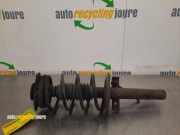 Federbein links vorne Renault Megane II BM/CM 8200287402