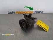 Servopumpe Kia Picanto 1 SA 5710007000