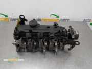 Zylinderkopf Renault Kangoo II Rapid FW0 8201612164