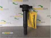 Zündspule Hyundai Santa Fe II CM 273013E400