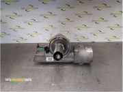 Motor Servolenkung Fiat Grande Punto 199 26117861