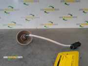 Lambdasonde Honda Jazz III GE 2112003500