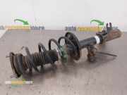 Federbein links vorne Mazda CX-5 KE, GH 131224