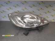 Hauptscheinwerfer rechts Peugeot 107 620674