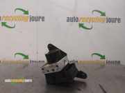 Bremsaggregat ABS Peugeot 206+ T3E 9675185380