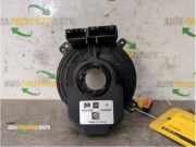 Schleifring Airbag Opel Zafira C Tourer P12 13589398