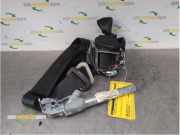 Sicherheitsgurt rechts vorne Citroen C3 Picasso SH 8975GW