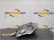 Hauptscheinwerfer links VW Passat B6 Variant 3C5 3C0941005AA
