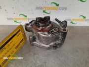 Unterdruckpumpe Citroen Berlingo II Kasten B9 9804021880