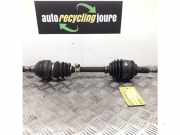 Antriebswelle links vorne Daewoo Rezzo U100