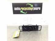 Heizungsbetätigung (Konsole) VW Up AA 1S0820045R