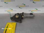 Motor Fensterheber Hyundai i30 Kombi FD 824502L000