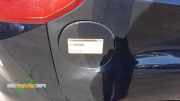 Tankklappe Ford C-Max II DXA AM51R405A02
