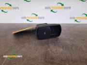 Schalter für Fensterheber Opel Corsa D S07 13189333RW