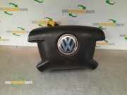 Airbag Fahrer VW Transporter T5 Bus 7H0880201