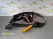 Sicherheitsgurt rechts vorne Citroen C3 FC 8974QS