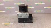 Bremsaggregat ABS Opel Astra H Caravan 13246535