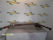 Kardanwelle Ford Kuga II DM2 CV614K357AF