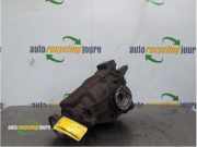 Hinterachsgetriebe BMW 5er Touring E61 33107542515